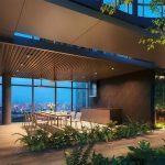 Newport Residences: The Ultimate Smart Home Community
