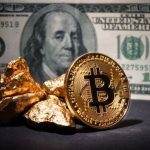 Crypto Volatility With Confidence by Trading Bitcoin and Ethereum on Trusted Futures Exchanges