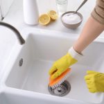 What a Professional Drain Cleaning Plumber Does That DIY Methods Cannot