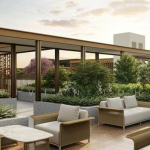 Explore a Luxury Housing Community Designed for Families and Professionals