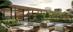 Explore a Luxury Housing Community Designed for Families and Professionals