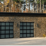 Everything to Know About Ledgestone for Elevating Wall Design in Modern Architecture