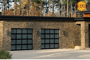 Everything to Know About Ledgestone for Elevating Wall Design in Modern Architecture