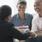Selling A Home Is No Longer An Agonizingly Long Process