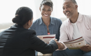 Selling A Home Is No Longer An Agonizingly Long Process