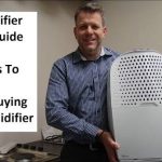 A practical shopping guide for portable dehumidifier in Toronto with a baseboard line that needs a second reading in min
