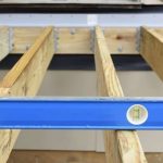 Decking Joist Spacing: The Small Detail That Makes a Big Difference