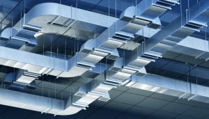 Why Commercial Roofs Should Be Treated Like Business-Critical Equipment
