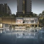 A Home for Every Member: Pet-Friendly Living at Pinery Residences