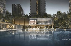 A Home for Every Member: Pet-Friendly Living at Pinery Residences