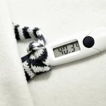 Clinical thermometer, fever, disease — Automaattiset nopeat kotiutukset: Pelaajan opas