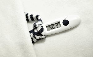 Automaattiset nopeat kotiutukset: Pelaajan opas