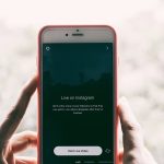 Instagram, application, phone — Best Bitcoin & Crypto Casinos in April 2026 Reviewed