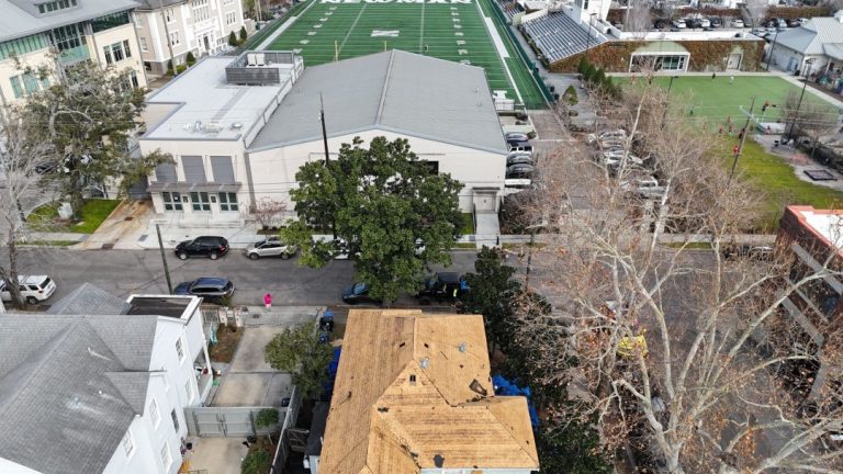 Best Roofing Companies in Metairie, Louisiana