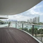 Cape Royale Premium Condo Living With Exclusive Waterfront Charm