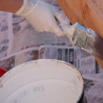 Painting, renovation, paint — Caxino kirjaudu: Expert Guide to Online Roulette