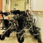 Rollators, rollator, move — Caxino kirjaudu: Online Roulette - Yksityiskohtainen opas ja asiantuntija-arvostelu