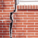 Comprehensive Approaches to Foundation Repair for Cracks, Settling, and Shifting