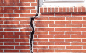 Comprehensive Approaches to Foundation Repair for Cracks, Settling, and Shifting