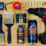 Diy, beer, man work — Das Wesentliche zum Thema Online Casino auf einen Blick