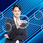 Training, businesswoman, men's suit — Die Evolution der Online-Spielotheken: Strategien, Innovationen und Vertrauen