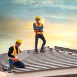Emergency Commercial Roof Repair: Why a Prompt Contractor Matters