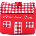 Home sweet home, at home, door stopper — Exploring Substance Abuse Treatment Programs in New Jersey