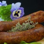 Sausage, food, meal — Galaksino asiakaspalvelu: Ammattimainen tuki pelaajille