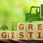 Green Transitions: The Rise of Eco Friendly Moving Companies and Sustainable Options