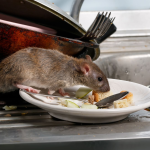 How Rat Control Specialists Use Modern Tools to Safeguard Homes From Infestation