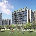 How Smart Layouts Improve Daily Life in Urban Residences
