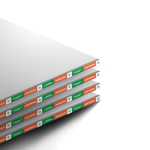 False Ceiling Material Guide: Balancing Design, Durability and Cost