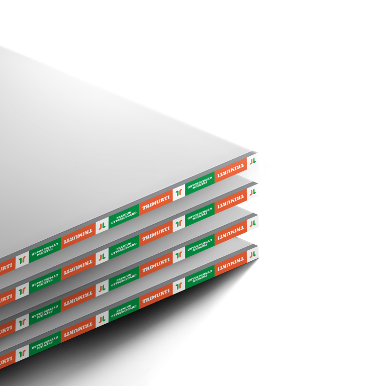 False Ceiling Material Guide: Balancing Design, Durability and Cost