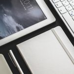 Technology, ipad, mobile — Instant Financial Relief: Exploring Online Payday Loans with Instant Approval