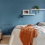 Bedroom, interior design, modern bedroom interior — Is Actually My Personal Boyfriend Bored Of Myself (29 How To Know If He's
