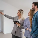 Key Strategies For A Smooth Colorado Real Estate License Renewal