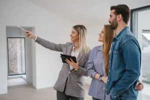 Key Strategies For A Smooth Colorado Real Estate License Renewal