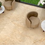 Marble Tile Elegance: Timeless Natural Stone for Modern Interiors
