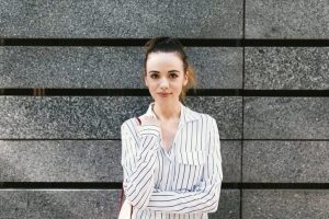 Meet neighborhood singles and luxuriate in st louis hookups