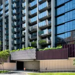 Narra Residences: The Perfect Blend of Luxury and Smart Urban Design