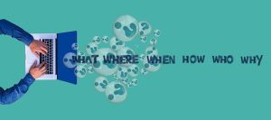 Official Realinnshop Your Ultimate Shopping Destination
