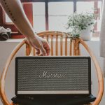 Speaker, marshall, chair — Online Casino in Liechtenstein Eigenschaften und Angebote