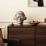 Personalizing Your Space: Incorporating Art and Accessories That Reflect You