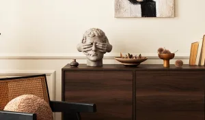 Personalizing Your Space: Incorporating Art and Accessories That Reflect You