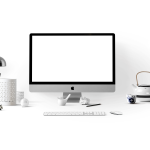 Apple, computer, desk — Play Live Roulette USA United States: A Comprehensive Guide