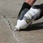 Preventing Concrete Cracks: Tips from Professional Contractors