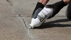 Preventing Concrete Cracks: Tips from Professional Contractors