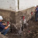 Quality Foundation Repair In Apex, NC: Strengthening Your Home