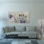 Living room, interior design, furniture — Quickbet arvostelu - Paras opas ja vinkit peliin
