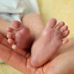 Infant, newborn, cute — Ranking real de Pablo